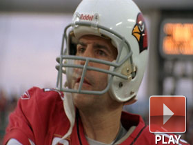 2008: Best of Kurt Warner